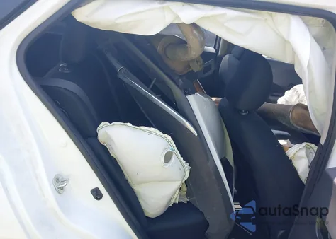 2024 Nissan Kicks S Xtronic Cvt from USA, damaged, VIN 3N1CP5BV9RL576297